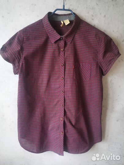 Женские вещи пакетом 42 44