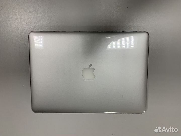 Apple MacBook Air 13 2015