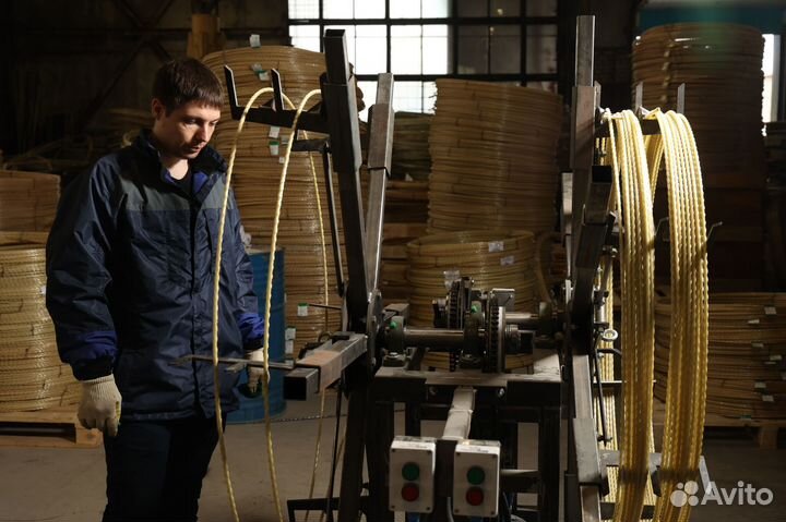 Стеклокомпозитная радиопрозрачная армтура по цене