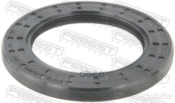 Сальник привода 58.8X90.2X7.8X7.8 95LAY-6090080