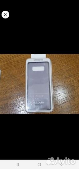 Чехол на samsung galaxy note 8