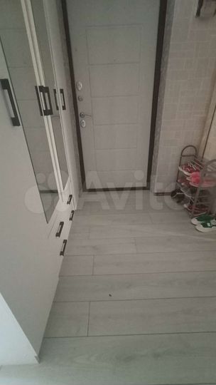 Дом 50 м² на участке 9 сот.