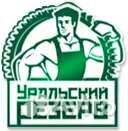 Оператор наладчик с чпу (токарные, фрезерные)