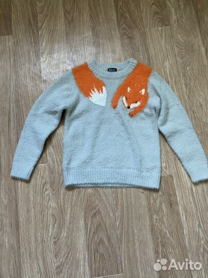 Детские вещи на девочку