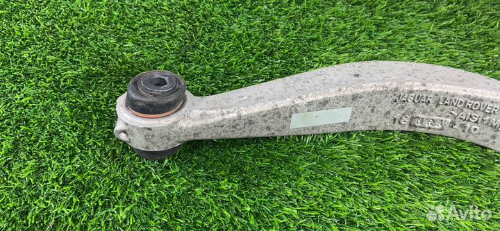 Рычаг передний Jaguar F-Pace Velar