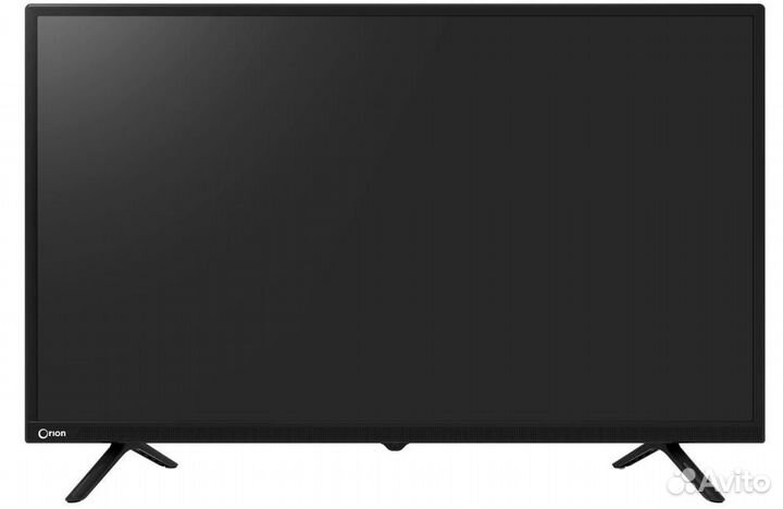 Телевизор LED 32