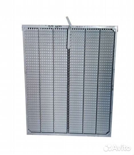 Решето John Deere (Джон Дир)