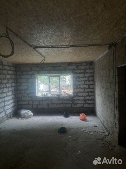 Услуги электрика, электрик