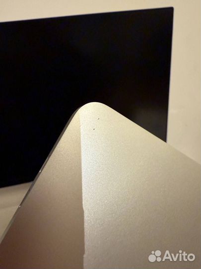 Apple Macbook Pro 13 2020 m1 16gb 512gb Silver (се