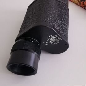 Монокуляр carl zeiss 7*50