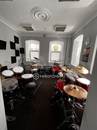 Продается арендный бизнес 280кв.м