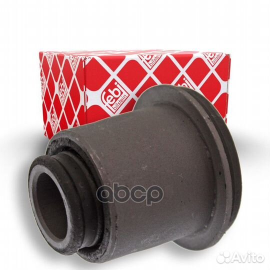 С-б.пер.верх.пер.ford ranger 99-06/mazda B-seri