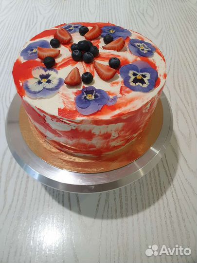 Домашняя еда на заказ Халяль