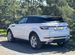 Land Rover Range Rover Evoque 2.0 AT, 2011, 115 000 км с пробегом, цена 1800000 руб.