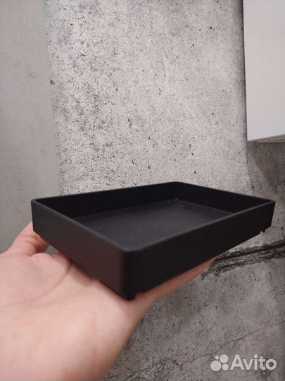Поднос IKEA bangbula SKogsviken
