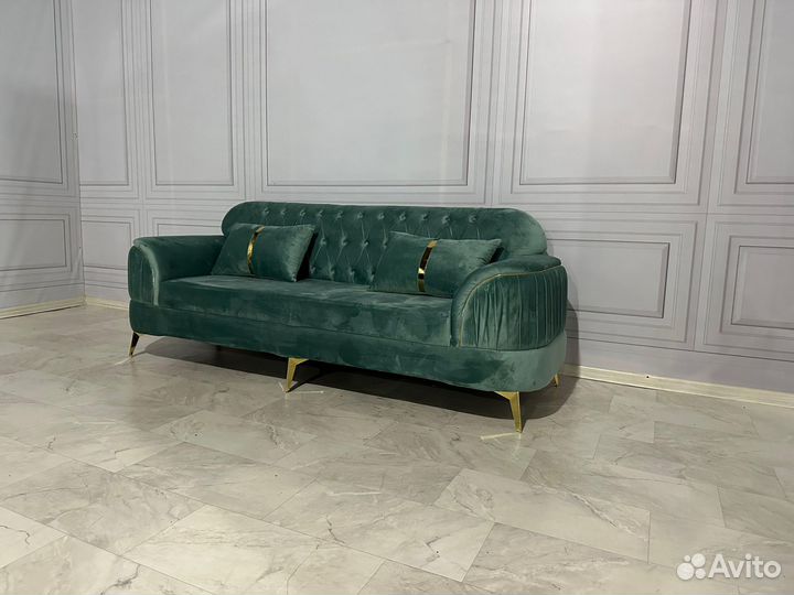 Диван манго