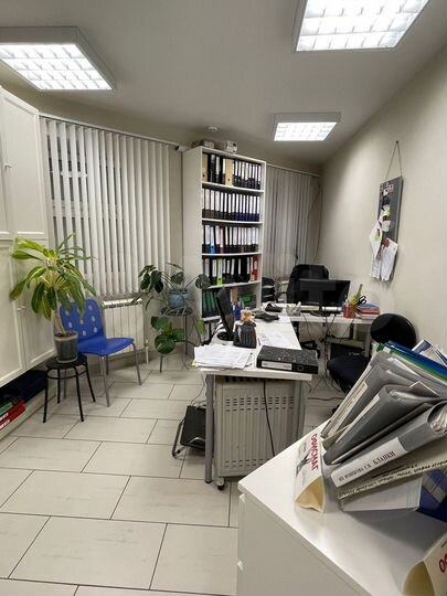 Помещение 305.00-Кв.м