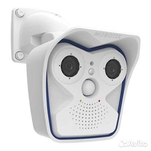 Ориг. Опции к печатающей техники