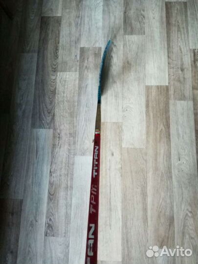 Клюшка Wayne Gretzky