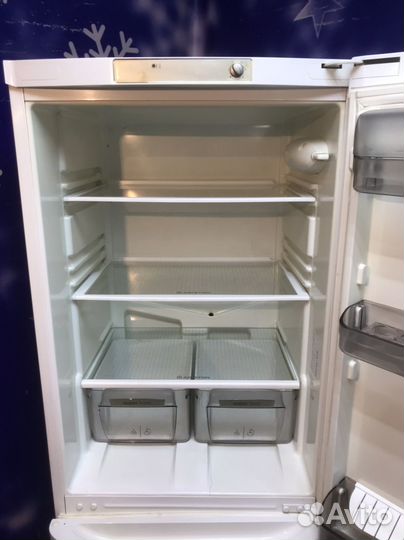 Холодильник Аристон