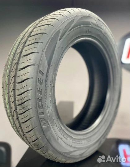 Viatti Strada 2 (V-134) 195/60 R15 92