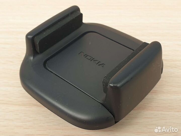 Держатель Нокиа. Nokia CR - 115