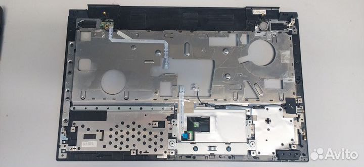 Топкейс для Lenovo B570e