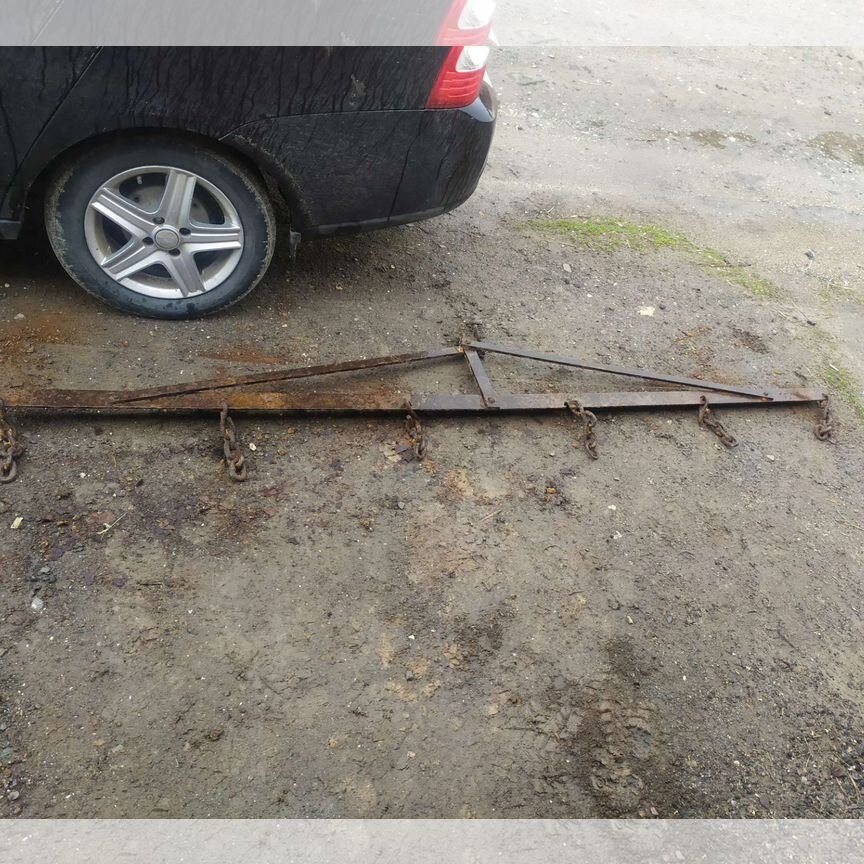 ⭐︎ Lego Speed Champions Ferrari FXX K e galleria del vento