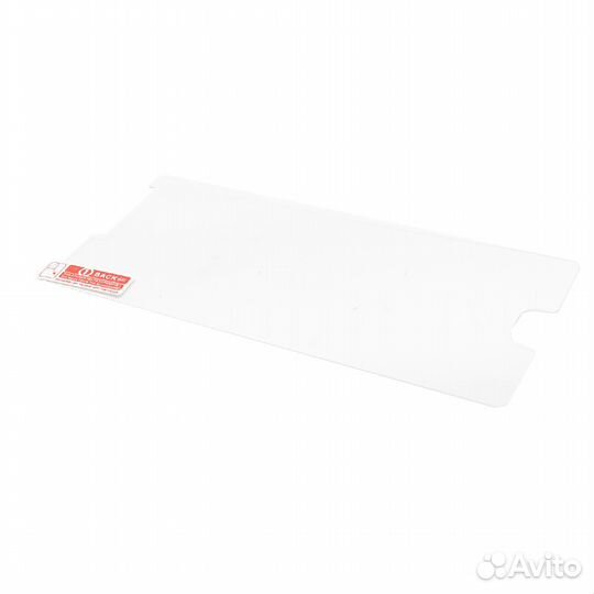 Стекло для Meizu M5s