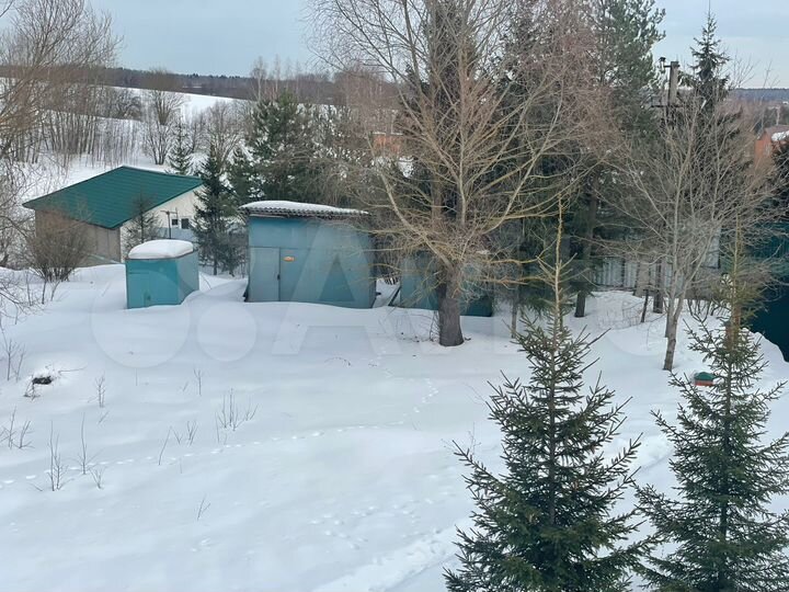 Производство, 1524 м²