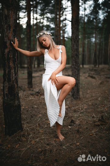 Фотограф в Тамбове