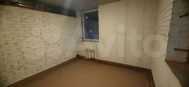 Склад, 10.1 м²