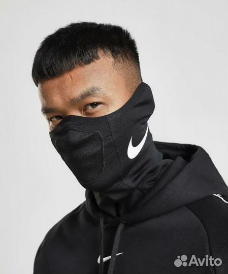 Снуд nike