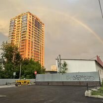 Асфальтирование под ключ, Новосибирск