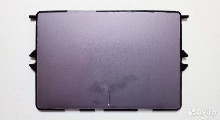 Тачпад Lenovo Z580 Original