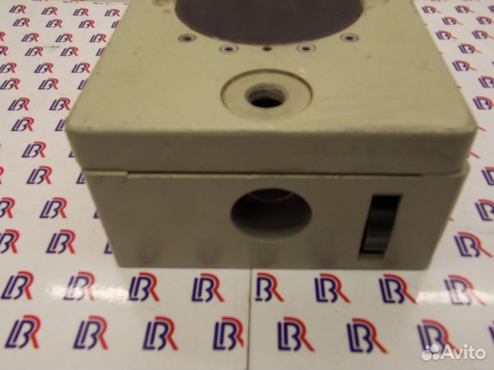 Подсветка для микроскопа мбс-10