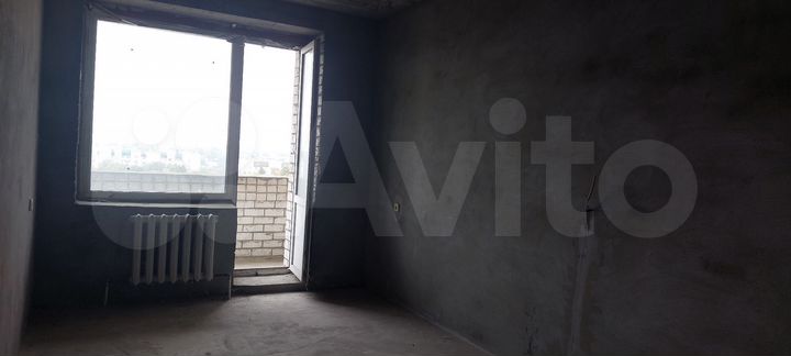 4-к. квартира, 127,9 м², 9/10 эт.