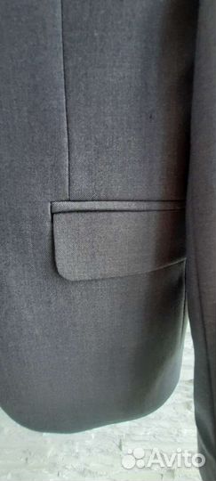 Школьный костюм 12 гимназия 1-2 класс