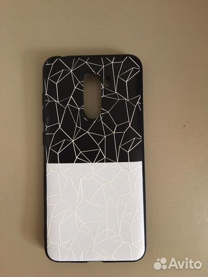 Проводные наушники