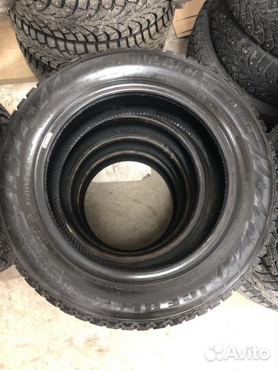 Sailun Ice Blazer WST3 185/60 R15