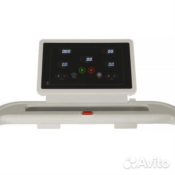 Беговая дорожка EVO fitness Venus