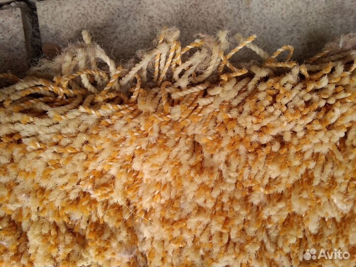 Ковры паласы бу