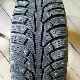 Nordman Nordman + 185/65 R15 92R