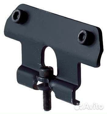 Кит Thule Rapid Fixpoint XT 3116