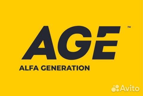 Менеджер по продажам промышленного оборудования