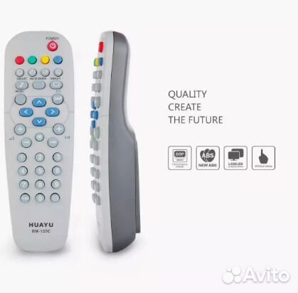 Philips RC19335003/01 пульт ду для тв philips