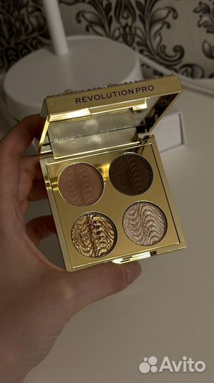 Косметика пакетом или поштучно manly pro, orjena