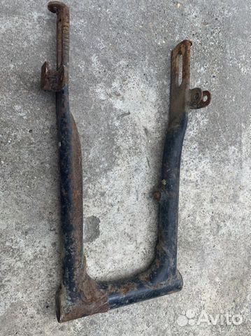 Продам маятник иж пс -350