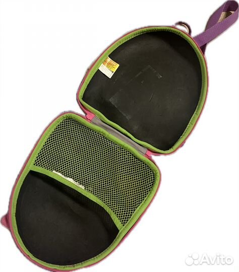 Одежда на девочку пакетом 2/3 года 98см