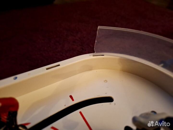 Настольный хоккей